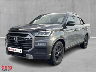 2.2 black line 202hk