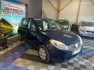 dacia-sandero-1-4-mpi