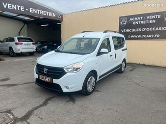 dacia-dokker-1-2-tce-115-laureate