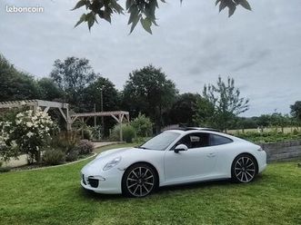 porsche-911-991-3-8-400-4s-pdk-atmo-pack-sport-chrono-plus