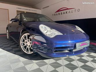 porsche-911-carrera-4-coupe-996-3-6i-kit-gt3-ims-ok
