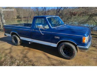 ford-f-150-v8-5-0l-pick-up