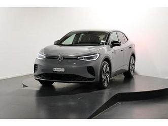 vw-id-5-gtx-4motion-reserver-un-essai-sur-route