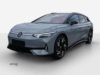 id.7 tourer gtx united