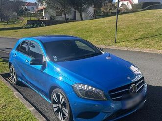 mercedes-benz-classe-a180