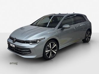 golf-1-5-tsi-phev-style