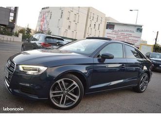 audi-a3-berline-2-0-tfsi-190-ch-sport-s-quattro-tronic-7