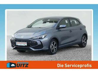 hybrid+ comfort +acc+rfk+navi+alu+pdc