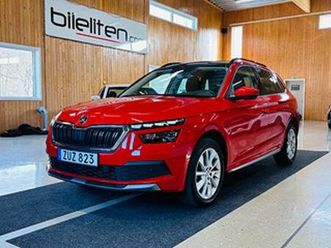 skoda-kamiq-1-0-tsi-adventure-edition-panorama-b-kamera-drag