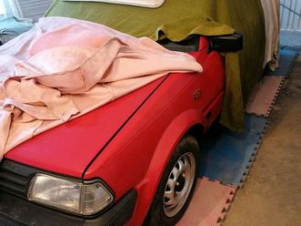 toyota-starlet-xl-1-5-diesel