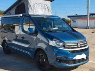 fiat-talento-2-0-145-cv