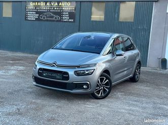 citroen-c4-spacetourer-shine-eat8-bva-1-5-bluehdi-130-ch-gps-camera-garantie-12-mois