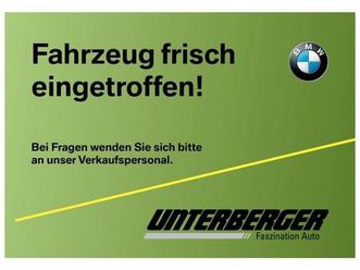 bmw m440i xdrive gran coupé hk-hifi-dab-komfortzugan