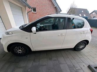 citroen-c1-pure-tech-82-shine-5-turer