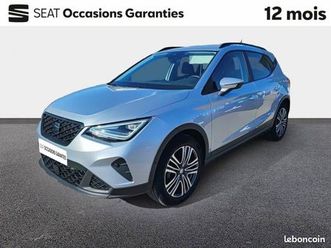 seat-arona-1-0-tsi-110-ch-start-stop-dsg7-copa