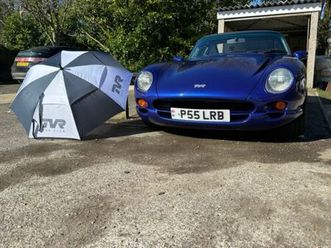 1997-tvr-chimaera-400