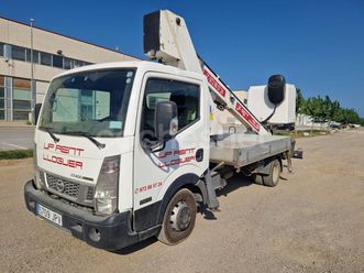 nissan-nt400-cabstar-35-121-basico-aa-cal-cab-abatible-corta