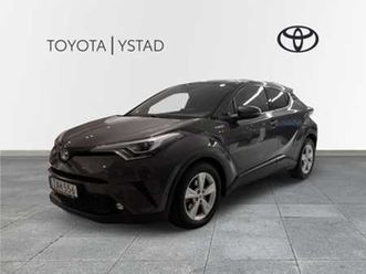 1-8-hsd-executive-jbl-v-hjul