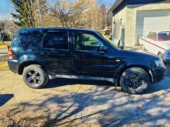 3-0i-v6-203hv-xlt-5d-4x4-a