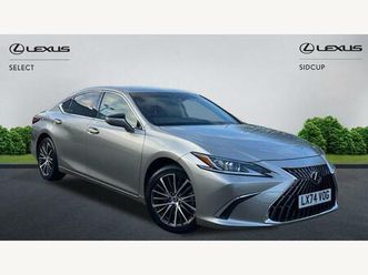 2-5-300h-premium-e-cvt-euro-6-start-stop-4dr