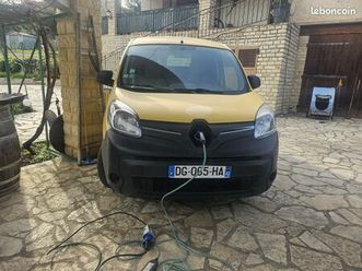 a-vendre-ou-echange-renault-kangoo-express-z-e
