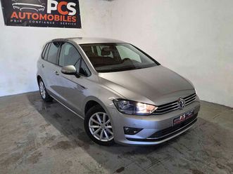 volkswagen-golf-sportsvan-1-6-cr-tdi-highline-pdc-avt-arr-sieges-chauff-gps