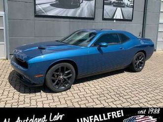 3-6-v6-unfallfrei-leder-shz-carfax