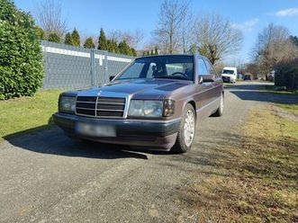 mercedes-w201-190e-1-8-tuv-12-25-individualisiert