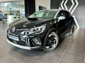 intens-tce-140-edc-garantie