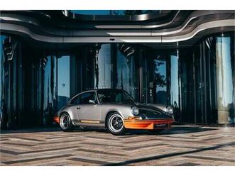 porsche-911-3-0-sc-coupe-restored-backdate-bj-1977