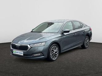 octavia-clever-1-0-tsi-81-kw-6-speed-mech