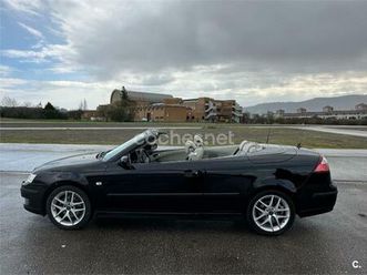 saab-9-3-2-0t-vector