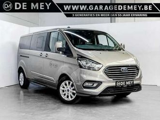 320-lwb-2-0-tdci-l2h1-8zitpl-camera-acc-tre