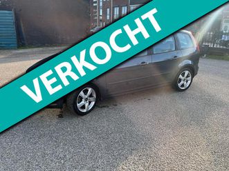 ford-c-max-1-8-16v-titanium-flexifuel-nw-apk-airco