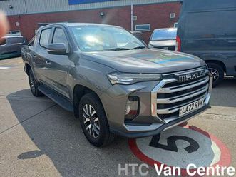 88-5kwh-elite-auto-rwd-4dr