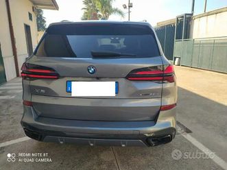bmw-x5-xdrive50e-msport
