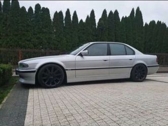 bmw-e38-735i-v8-z-gazem-elblag-o-olx-pl