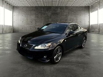 2013-lexus-is-350c-base