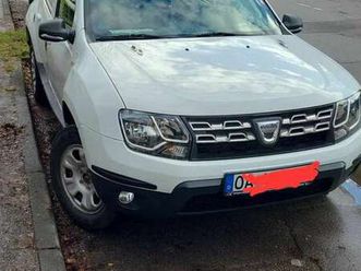 1-6-16v-105-4x4-prestige