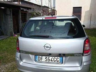 sw-1-7-cdti-club-esp-101cv-fl