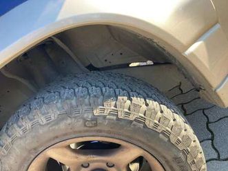 grand-vitara-i-2001-3p-1-6-16v-c-ac-e3