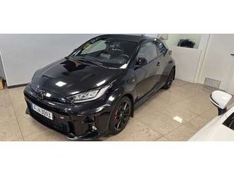 gr-yaris-1-6-circuit-1proprietario-targhe-italia