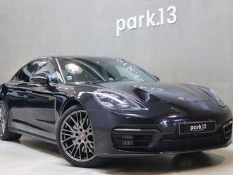 porsche-panamera-4-e-hybrid-platinum-edition