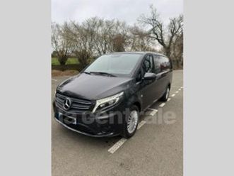 iii-generation2-tourer-119-cdi-long-select