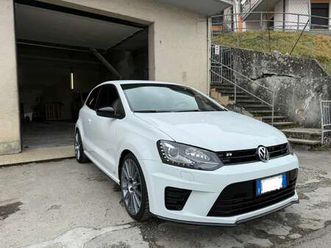 3p-2-0-tsi-r-wrc-220cv