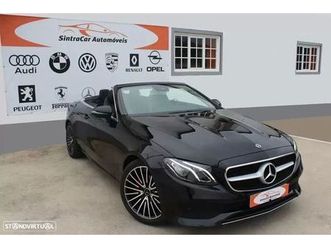 mercedes-benz-e-220-d-aut