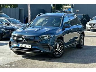 mercedes-benz-eqb-350-4matic-amg-line