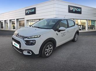 puretech-83-ch-bvm5-you