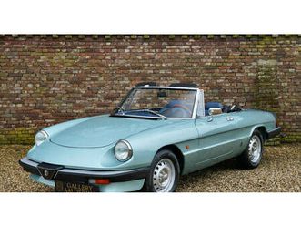 1984-alfa-romeo-2-0-spider