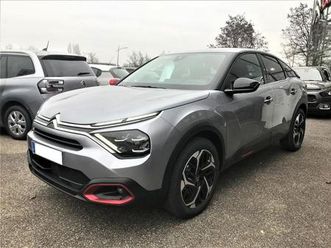 puretech 130 s&s bvm6 feel pack (am10) 5 portes